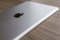 아이폰8, ‘출시예정일 9월, 가격은 1천 달러’?