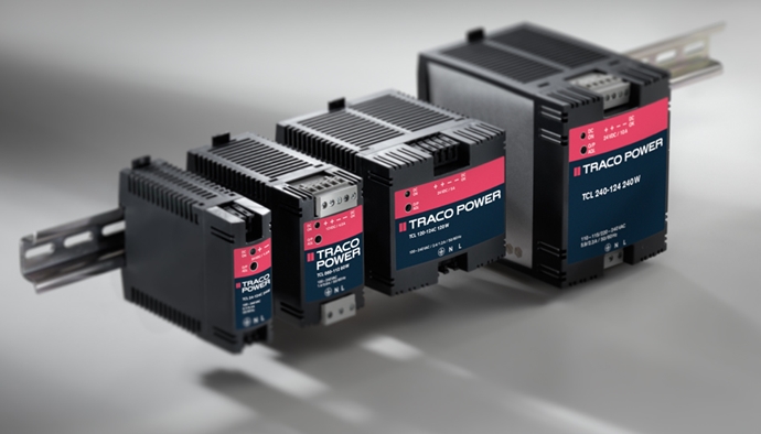 에스앤케이콘트롤, 스위스 정밀기술 한국 시장에 전달한다