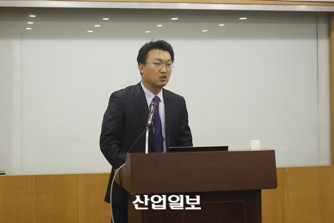 태양광 산업, 올해 구조조정 거쳐 새로운 시장 조성된다