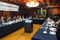 선재협의회, 회원사 역량 강화로 저급 수입재 대응 강화