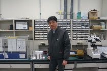 새로운 고내식 알루미늄 합금 개발 성공