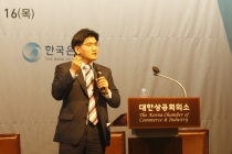 미국 금리인상에도 달러 환율 약세, ‘속도’가 문제될 것