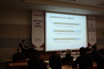 인공지능의 ‘극과극’…도마 위에 오른 인공지능 악용 테러