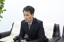 [동영상 뉴스] 금형산업, 기초 인력 양성이 중요하다