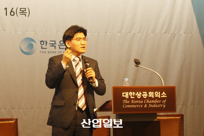 미국 금리인상에도 달러 환율 약세, ‘속도’가 문제될 것