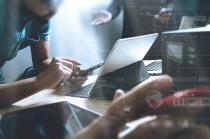 CeBIT 키워드, 인공지능·보안·5G·사물인터넷