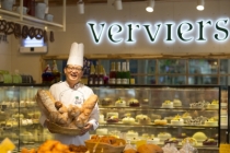 “기술에 집중하면 성공은 저절로…”