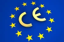 개정된 EU 의료기기 규정, 하반기 전면 시행