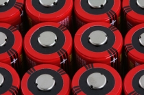 일본서 리튬 값 고공행진 중