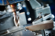 금속제품·수송기계 수입 증가, 수출 감소