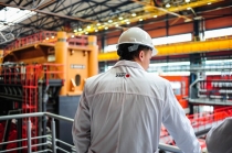 [기자수첩] AS는 기능이 아닌 마음을 다독이는 것