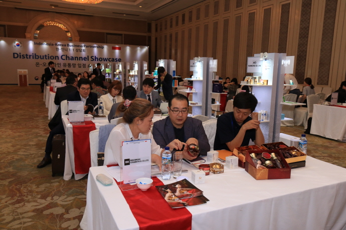 G2 대체시장으로 부상하는 ASEAN 중심국가 인니·말련