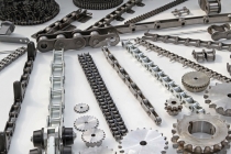 동보체인공업·한국체인공업 등 2개사, 가격담합 행위 적발돼