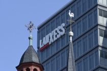 랑세스(LANXESS), 전사업부문 판매량↑ 초과실적 달성