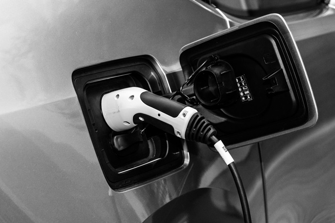 다가오는 전기차 시대, 리튬 부족 ‘현실화’