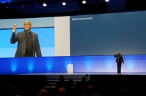 IBM, ‘인공지능 역량 강화’, ‘전략적 제휴’로 비즈니스 가치 창출