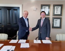 미국 보호주의 파고 넘는 한국 기업