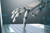 英, AI 접목 성공사례 속속 등장