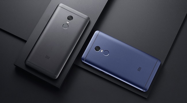 삼성 맹추격에 나선 샤오미, 1초 1대씩 생산