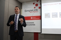 [동영상뉴스] 초연결사회 관건은 ‘기기 간 연결(Connect)’