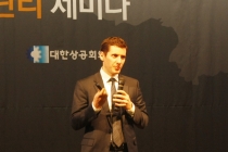 중국 사드보복, 한국의 ‘롯데’ 노린 이유는?