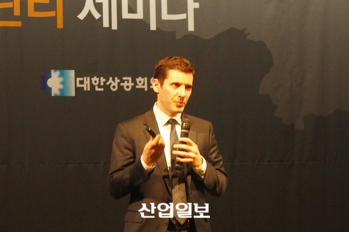 중국 사드보복, 한국의 ‘롯데’ 노린 이유는?