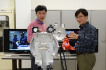 한정된 주파수 자원, 이용효율 높인다