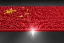 롯데 압박 등 중국의 사드 보복, 해외직접투자로 극복해야