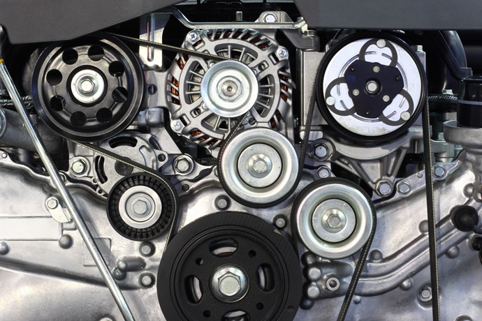 디젤게이트 사건 불구, 디젤 지지 목소리 여전