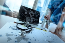 독일, 의료서비스에 IT 접목한 ‘E-헬스법’ 발효