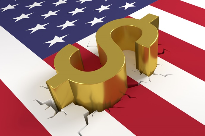 예고된 미국의 추가 금리인상, 국내 ‘대출금리 상승’ 압박한다