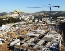 노후 산업단지에 ‘생명’산단 경쟁력 높인다