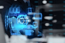 IoT 산업, 스마트홈·스마트시티·커넥티드카가 이끈다