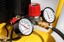 미국 펌프·압축기 시장, 원유가격 상승으로 성장 기대