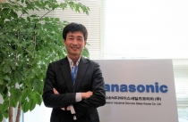 모션컨트롤 시장, 4차 산업혁명 영향…통신·다운타임 단축·고속응답 요구 높아