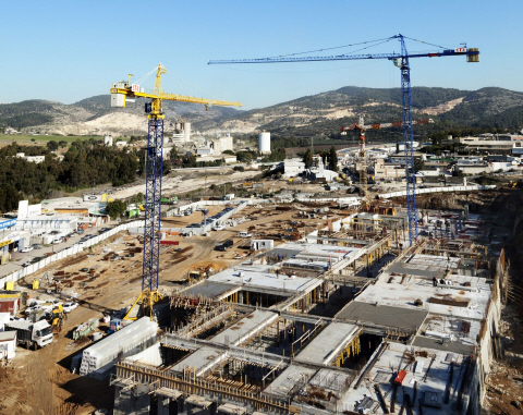 노후 산업단지에 ‘생명’산단 경쟁력 높인다