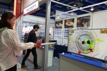 [오토메이션월드 2017] 따라올테면 따라와 봐