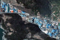 여수시 오천산단, ‘노후재생산업단지’ 공모사업 대상 선정