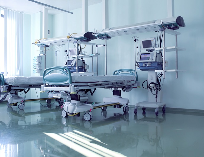 미국·중남미 의료기기시장 동향, FIME에서 파악한다