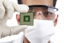 정부, 4차 산업혁명 시대 맞춰 시스템반도체 산업 경쟁력 강화