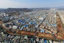 30년 넘게 한국경제 이끈 시화국가산업단지 생명력 불어넣는다