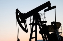 아르헨티나, 셰일가스 개발로 노리는 것은?