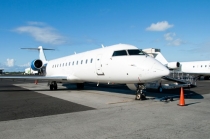 미국 바이어, 한국산 제품 품질 높이사