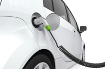 우크라이나, 정부 지원으로 전기차 시장 성장 예상