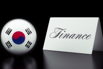 올해 국내 경제성장률, 지난해보다 더 낮아진다