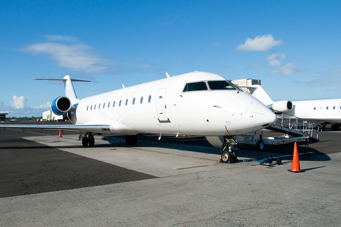 미국 바이어, 한국산 제품 품질 높이사