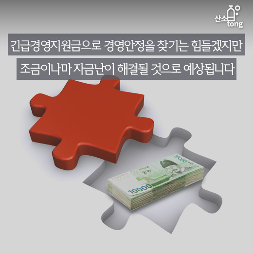 [카드뉴스] 중국 사드보복, 한국 기업 줄줄이 피해