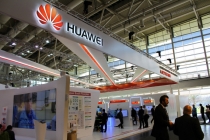 화웨이 입사 5년차 연봉이 이정도?