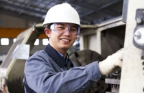 [기자수첩] 금형산업 발전 엔지니어 나이양극화 먼저 해결해야