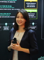 [기자수첩] 금형산업 발전 엔지니어 나이양극화 먼저 해결해야